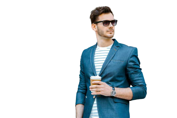 italian-men-fashion-sense-sunglasses-and-cup-of-coffee-removebg-preview_720x